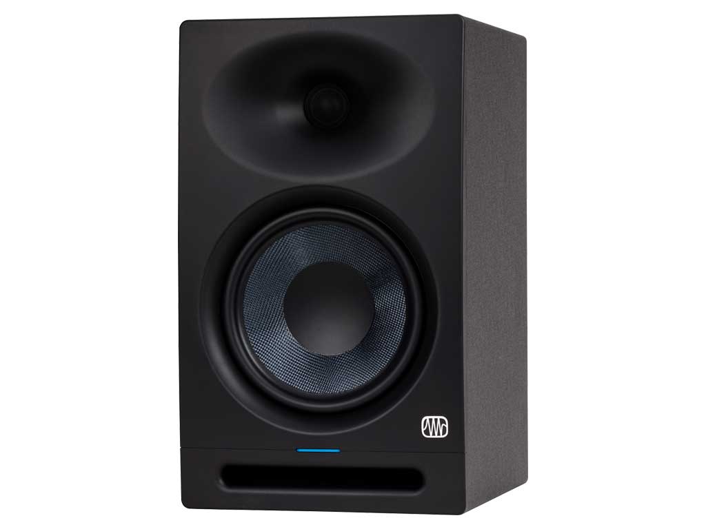 Presonus Eris Studio 8