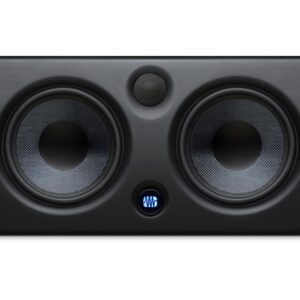Presonus Eris E66