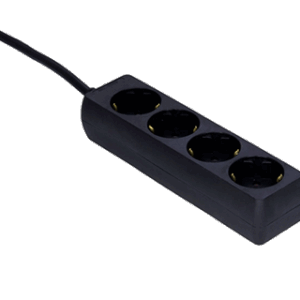 Procab PSC104/1.5-G Stroomverdeler 1.5 Meter