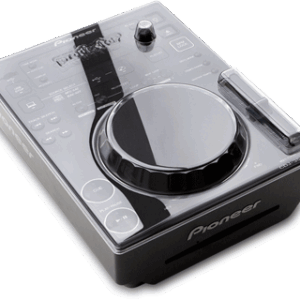 Prodector CDJ350 Voor Pioneer CDJ 350
