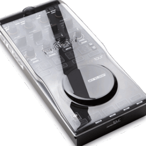 Prodector Contour Beschermkap