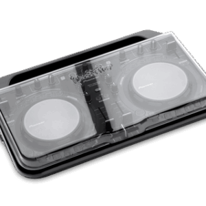 Prodector DDJ WeGO En WeGO2 Beschermkap