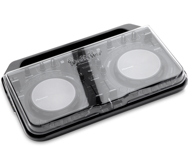 Prodector DDJ WeGO En WeGO2 Beschermkap
