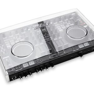 Prodector MC6000 Beschermkap