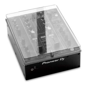 Prodector DJM-250 / DJM-450