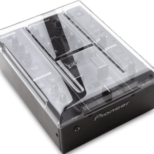 Prodector DJM350 Voor Pioneer DJM 350