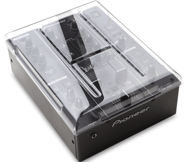 Prodector DJM350 Voor Pioneer DJM 350