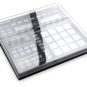 Prodector Maschine MK3