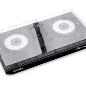 Prodector DDJ-SB/SB2/SB3/RB, DDJ-400, DDJ-FLX4 En Kontrol S2 MK3 Beschermkap