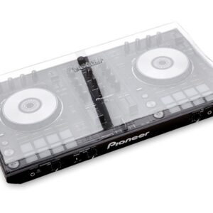 Prodector DDJ-SR Beschermkap