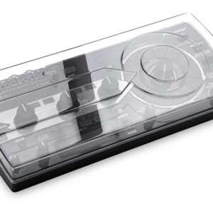 Prodector RMX1000 Beschermkap