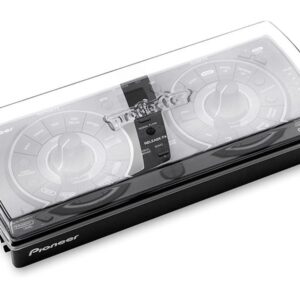 Prodector RMX-500 Beschermkap