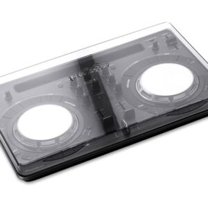 Prodector DDJ WeGO3 En WeGo4 Beschermkap
