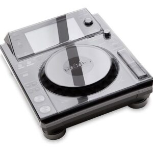 Prodector XDJ-1000 Voor Pioneer XDJ 1000