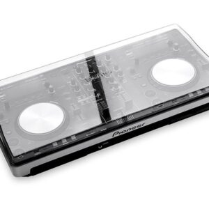 Prodector XDJ-R1 Voor Pioneer XDJR1