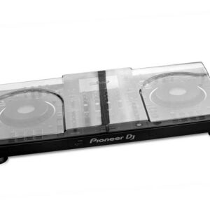 Prodector XDJ-XZ