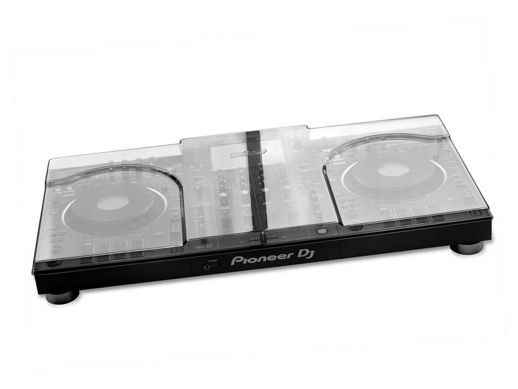 Prodector XDJ-XZ