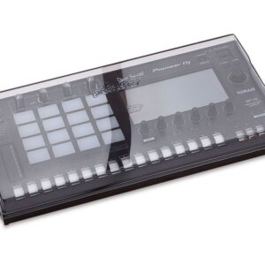 Prodector Toraiz SP-16