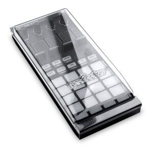 Prodector Kontrol F1 En X1 Beschermkap