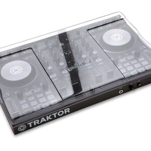 Prodector Kontrol S4/S4 MK2 En S5 Beschermkap