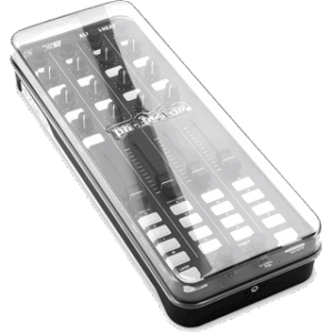 Prodector Xone K2 Beschermkap