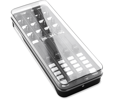 Prodector Xone K2 Beschermkap