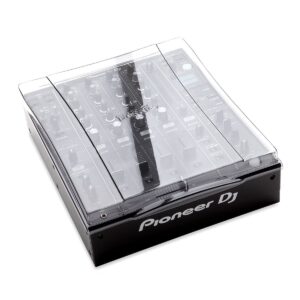 Prodector DJM900 NXS2 Beschermkap