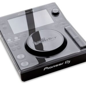 Prodector XDJ-700 Voor Pioneer XDJ 700