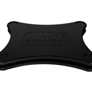 Rane Luke ASB-1 Shock Absorber