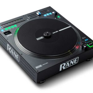 Rane TWELVE MKII