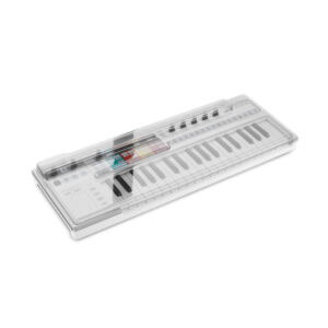 Decksaver Arturia Keystep Pro
