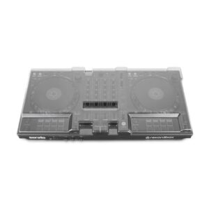 Decksaver Pioneer DDJ-FLX6