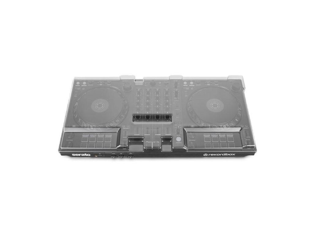 Decksaver Pioneer DDJ-FLX6