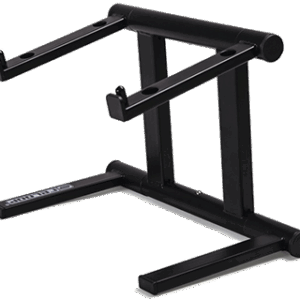 Reloop Modular Stand