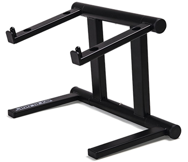 Reloop Modular Stand