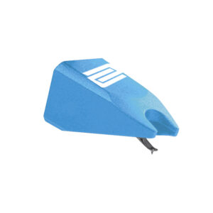 Reloop Stylus Blue