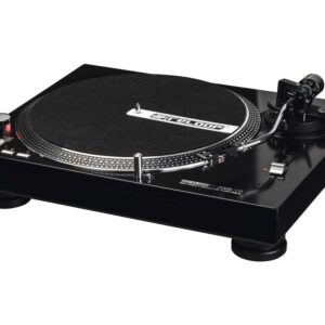 Reloop RP-2000 USB MK2