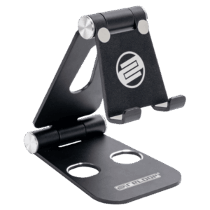 Reloop Smart Display Stand MK2