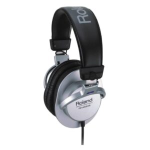 Roland RH-200S Koptelefoon