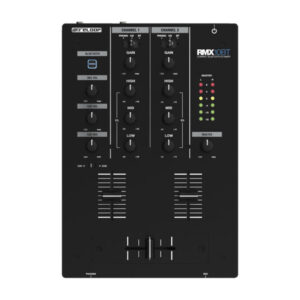 Reloop RMX-10 BT