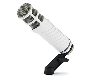 Rode Podcaster USB Microfoon