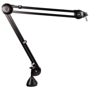 Rode PSA1 Studio Arm