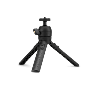 Rode Tripod 2