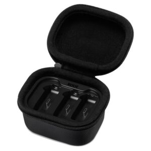 Rode Charge Case+