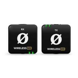 Rode Wireless ME