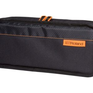 Roland CB-BRB1 Single Boutique Case