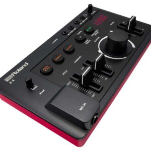 Roland AIRA Compact E-4