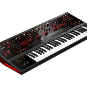 Roland JD-XA