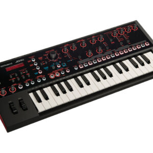 Roland JD-Xi