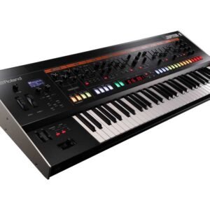 Roland Jupiter-X